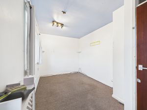 Photo 14- click for photo gallery